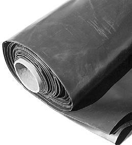 Противокорневая пенка СДРЕЙН ВСФ