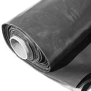 Противокорневая пенка СДРЕЙН ВСФ