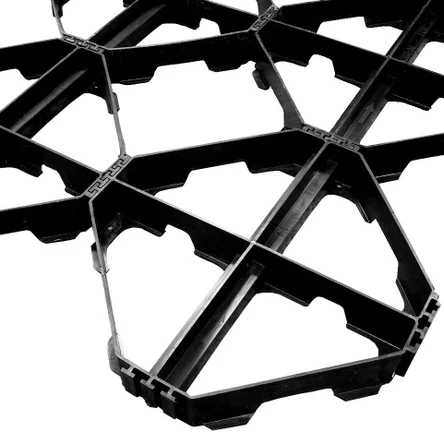 СДРЕЙН ГЕО (СД ГЕО)