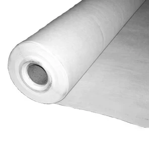 СДРЕЙН ФИЛЬТР (СД ФИЛЬТР)