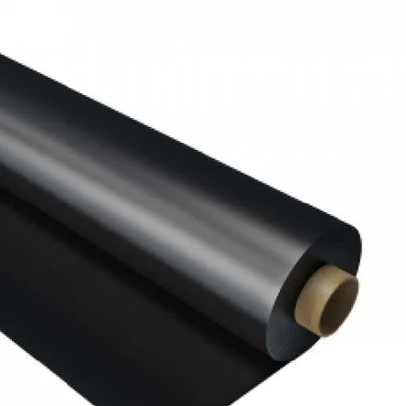 Противокорневая пенка СДРЕЙН ВСБ